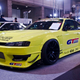 Illustration for article titled Tokyo Auto Salon 2016 - The Good, The Weird And The F*cked Up - Photodump Part 1